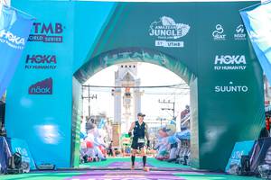 BIB: 
                            <button type="button" onclick="openModal(24867235)" class="btn btn-primary btn-sm float-right btn-popup" data-toggle="modal" data-target=".modal-high-quality">
                        <i class="fas fa-shopping-cart"></i> Add to Cart
                    </button>
                                            <button type="button" onclick="isThisMe(24867235, true)" class="btn btn-success btn-sm float-right btn-popup btn-isme hidden" data-toggle="tooltip" data-placement="bottom" title="นี่คือรูปของคุณใช่ไหม คลิกที่นี่เพื่อเอาเข้าอัลบั้ม">
                        <i class="fas fa-plus"></i> Add to album
                    </button>
                    <button type="button" onclick="isThisMe(24867235, false)" class="btn btn-warning btn-sm float-right btn-popup btn-isnotme hidden">
                        <i class="fas fa-ban"></i> Remove from album
                    </button>